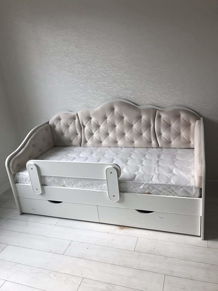 Paturi pentru copii cele mai mici prețuri din toată tara foto 9