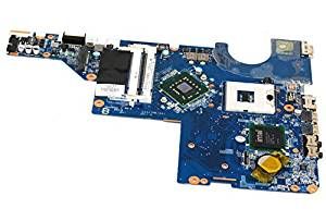 Материнские платы для ноутбуков Acer, Asus, HP. Samsung
