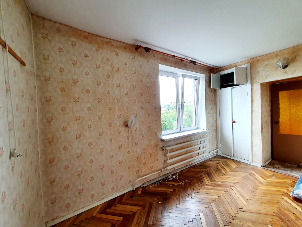 Продажа 2 Комнатных Фото