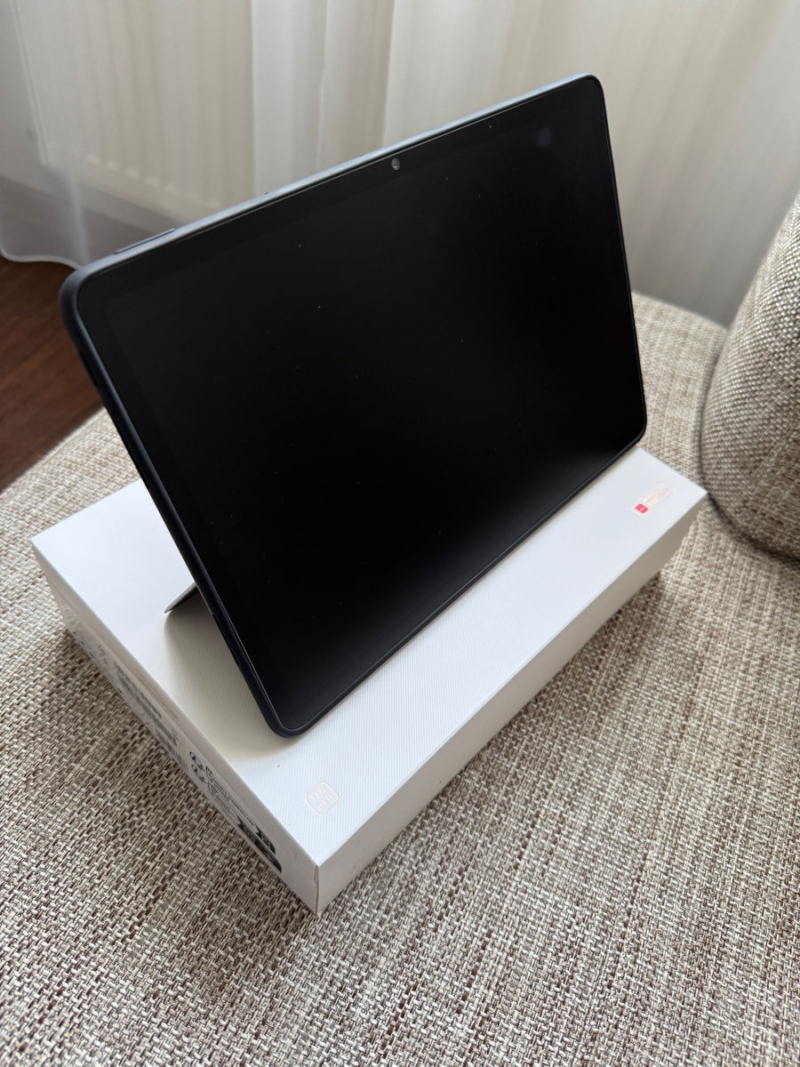 Huawei MatePad 11.5" PaperMatte foto 1