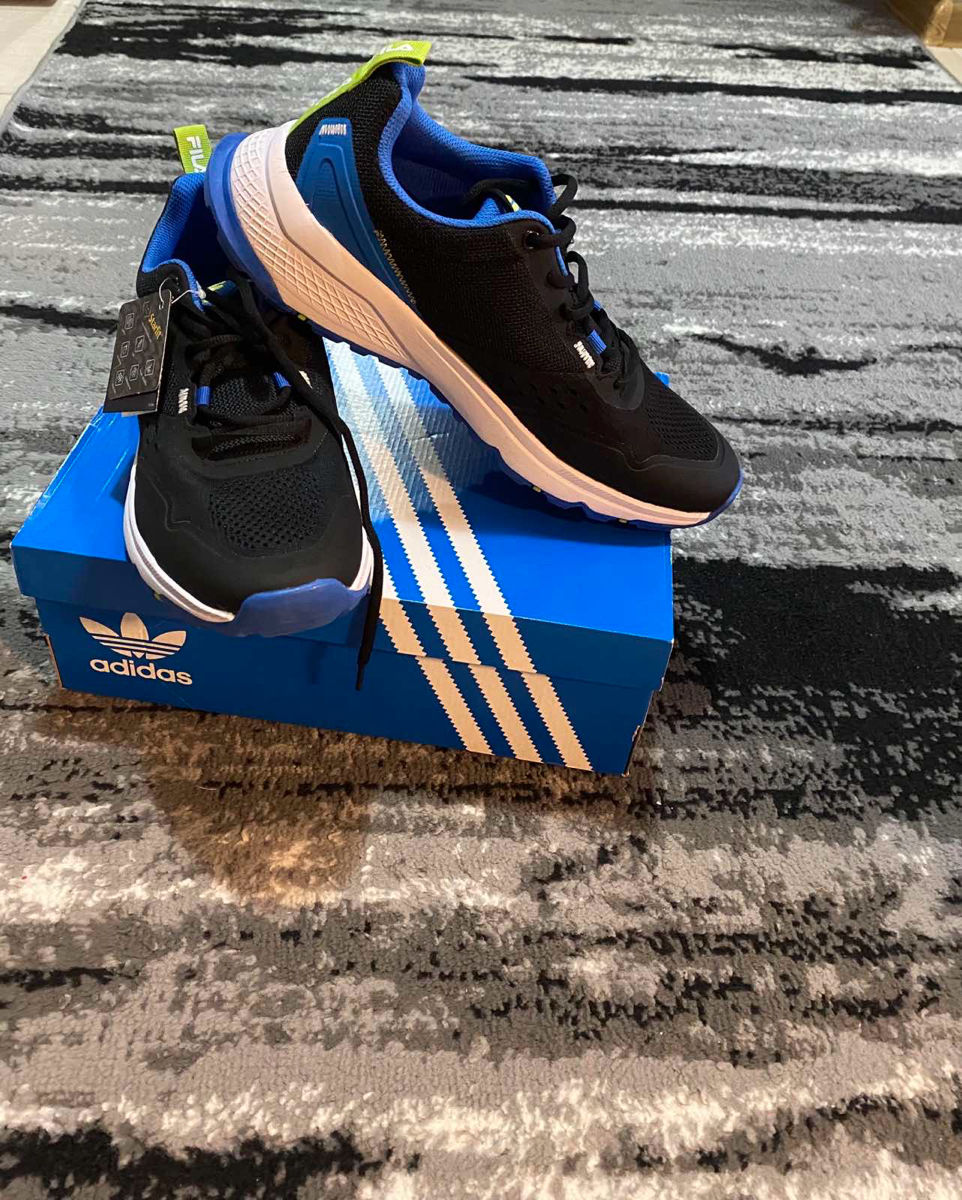 Adidas fils best sale