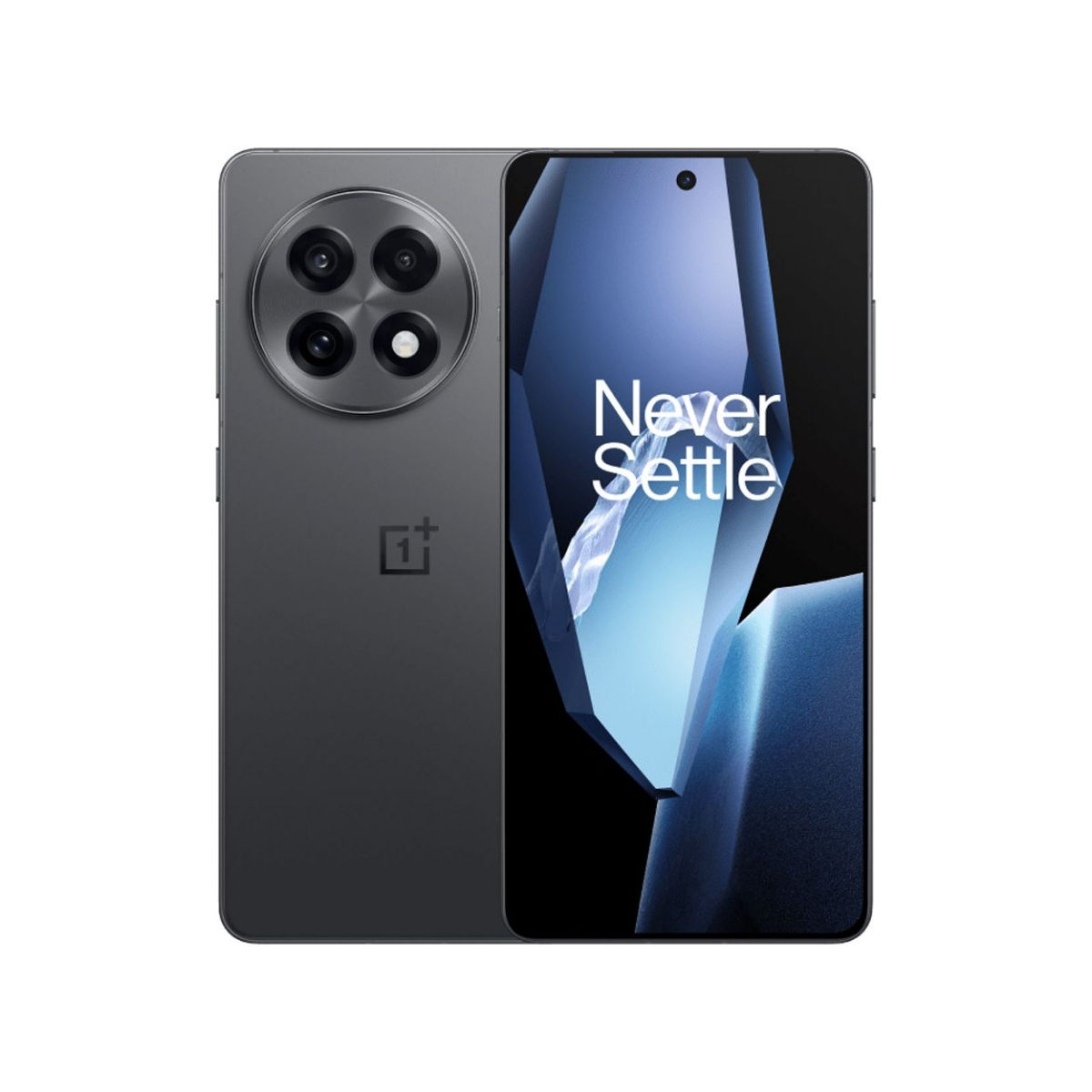 Oneplus 13|13R 5G Global  12|256 16|512GB foto 0