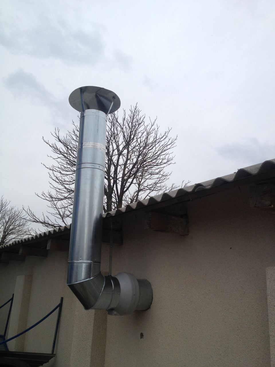 Вентиляция. Aerisire. Ventilarea фото 9