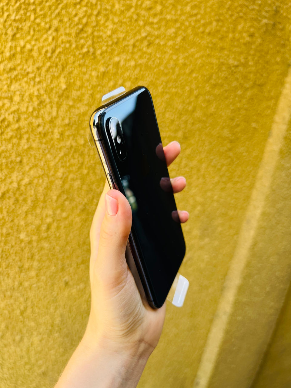 Iphone X, 0% Кредит от 286 лей/месяц!, лучшая цена на рынке! foto 2