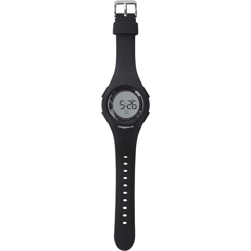 Часы Garmin Forerunner 225