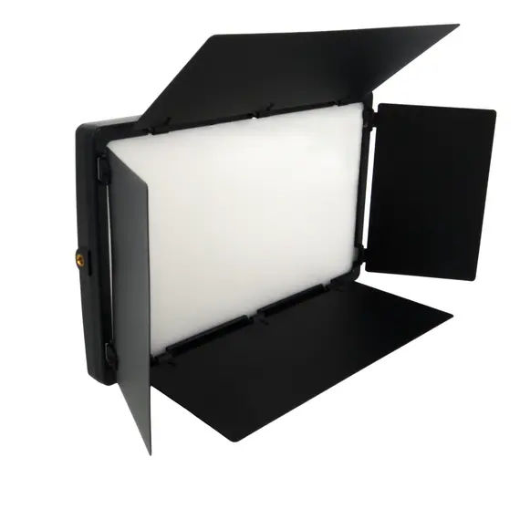 Lumina led foto 5