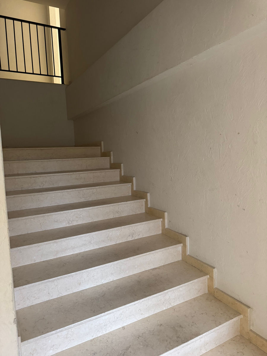 curățenie de întreținere bloc, întreținere scări, curățenie  bloc locativ, Уборка подъездов жилого foto 4