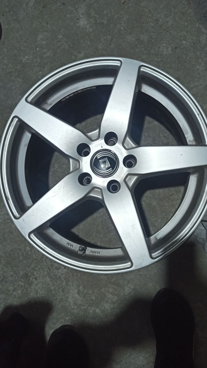 Germany fara parcurs prin Md.. Mercedes GLC.ML.GLE. Audi .WV.!! фото 4