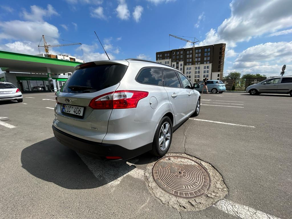 Cel mai ieftin pret din oras la chirii auto sunati si va convingeti!!! фото 12