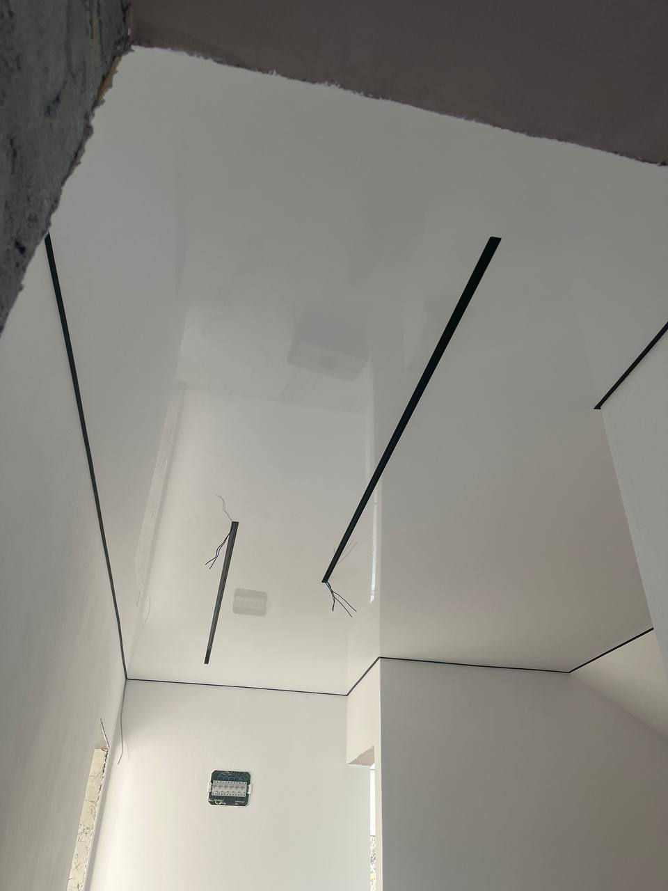 Tavane extensibile / Abordare de calitate foto 6