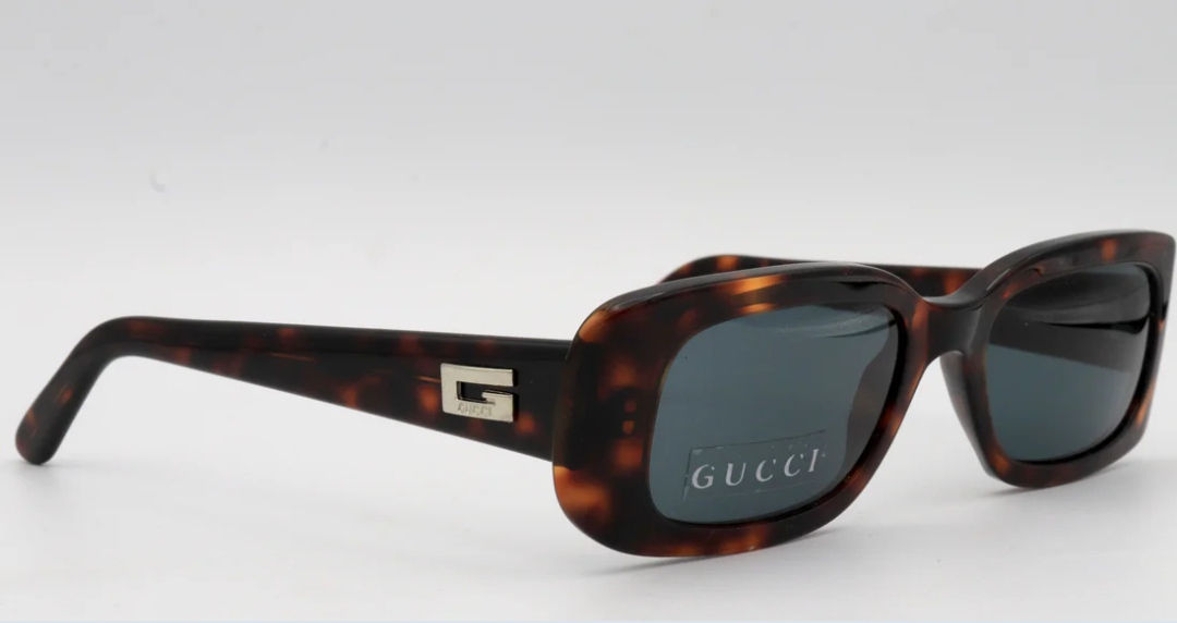 Ochelari Gucci Originali foto 2