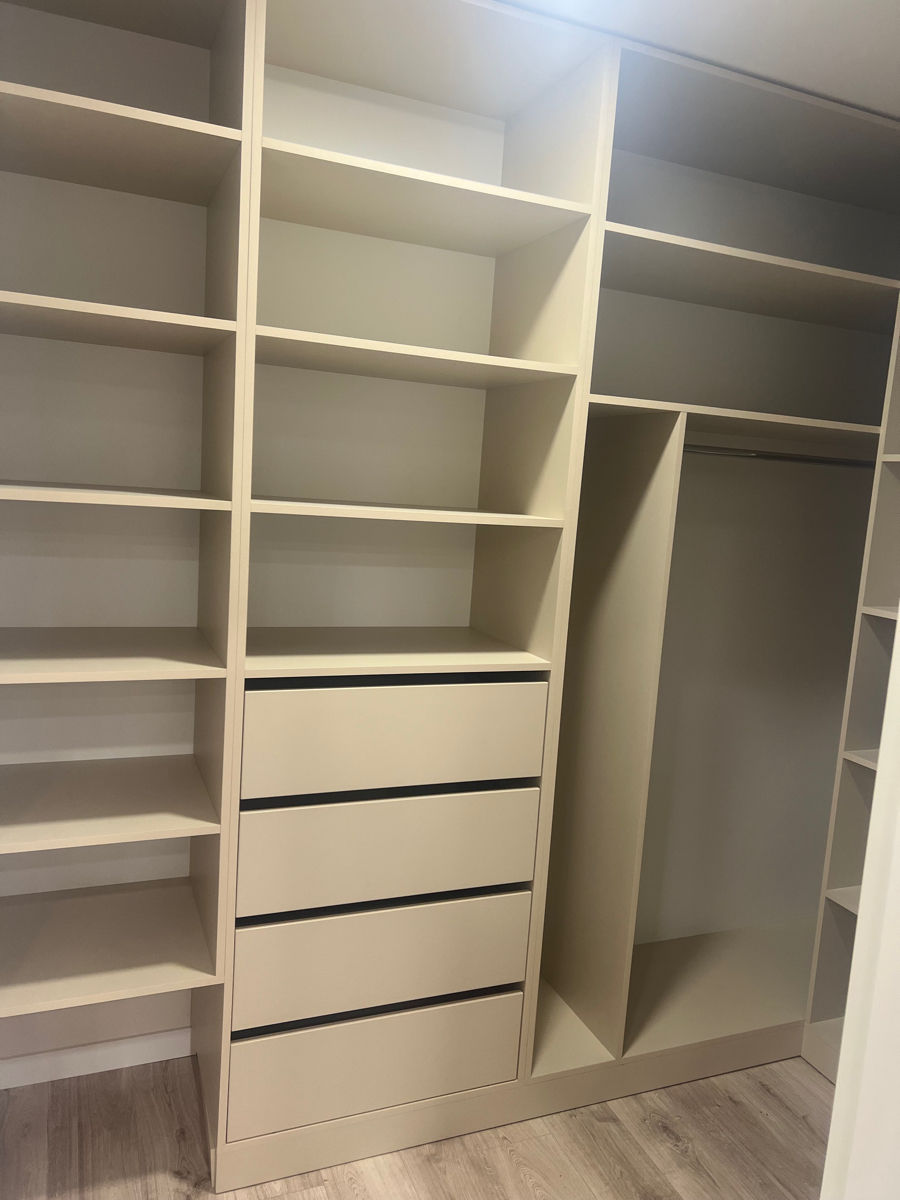Reparatie caselor și apartamentelor la chee garanție și validate foto 3
