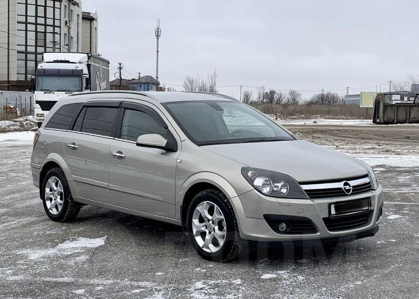 Chirie auto авто прокат  rent  car moldova 24/24 foto 9