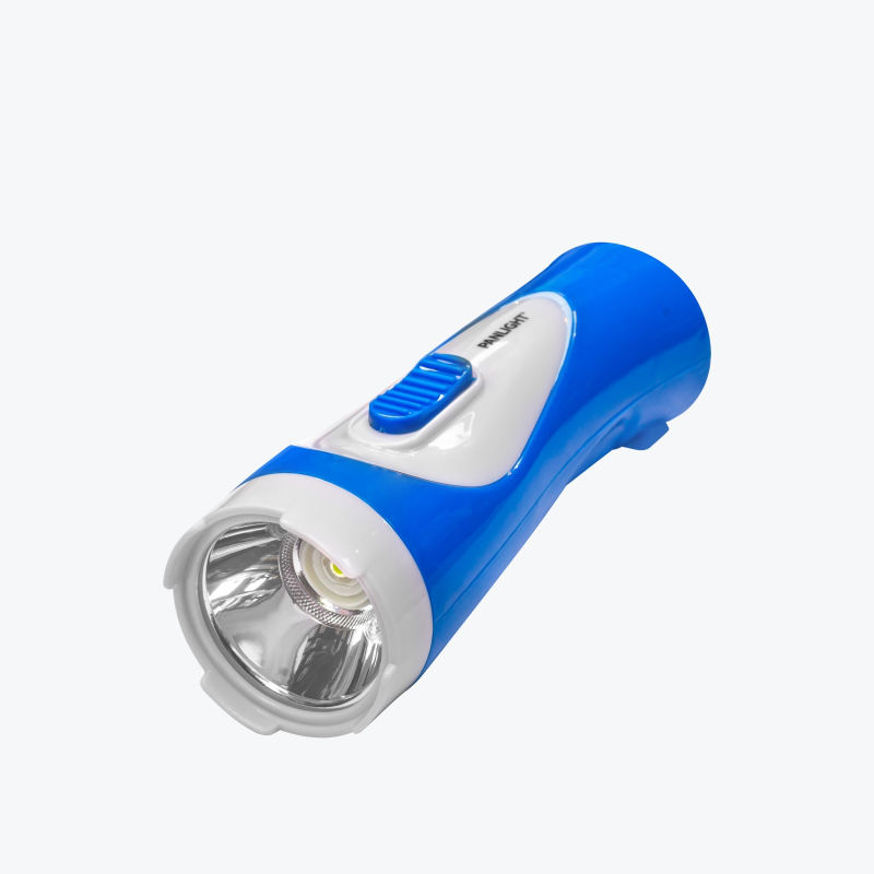 Lanterne led cu acumulator în Chișinău, lanterne de mână, lanterna de buzunar, lanterna frontala фото 15