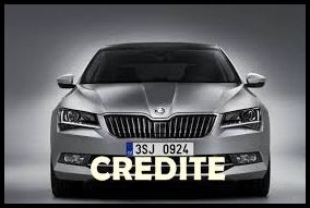 Lombard, auto,  tractoare, man, daf, volvo, mercedes, bmw, timp de 1 ora, fara deposedare. foto 16