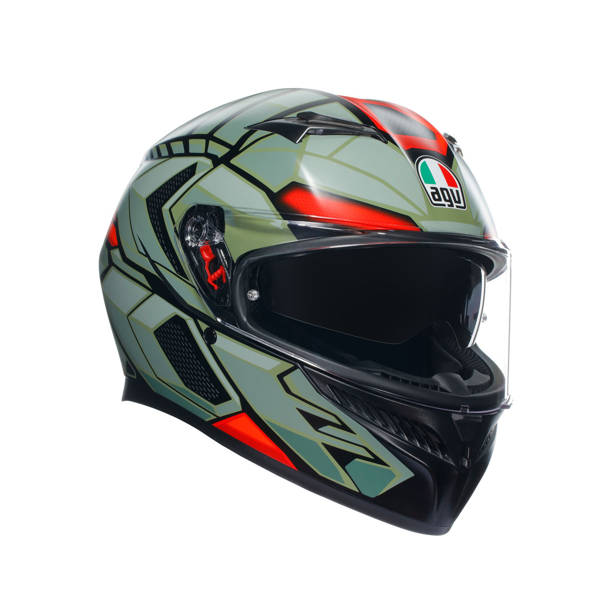 Casti AGV / Шлема AGV foto 11