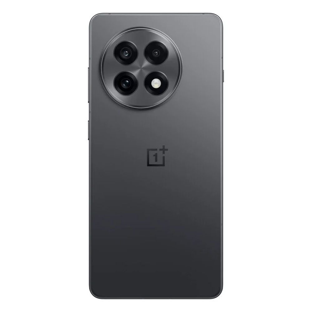 Oneplus 13|13R 5G Global  12|256 16|512GB foto 11