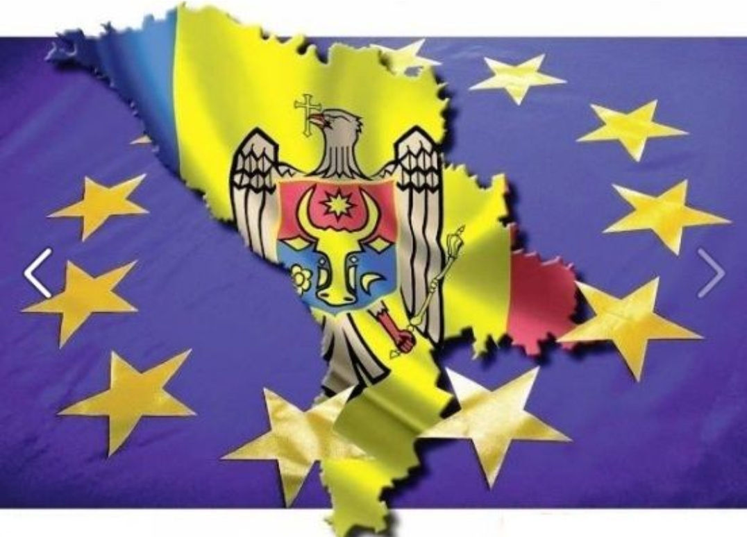Viza Europeană; schengen //  Шенгенская Виза: 6-9-12-18 luni/месяца    asigurări / страховку foto 1