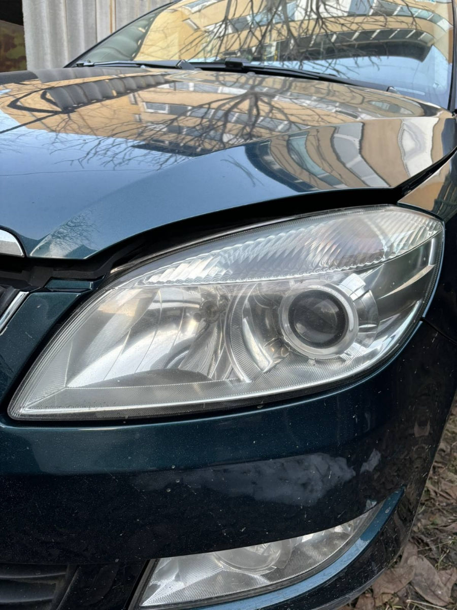 Piese Mercedes E klas B klas 213 2018... foto 19