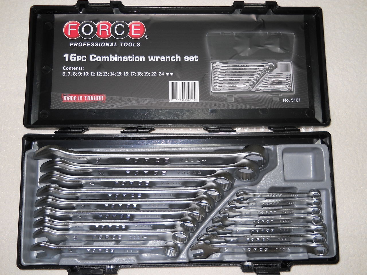 Force. Instrument. Инструмент.original.