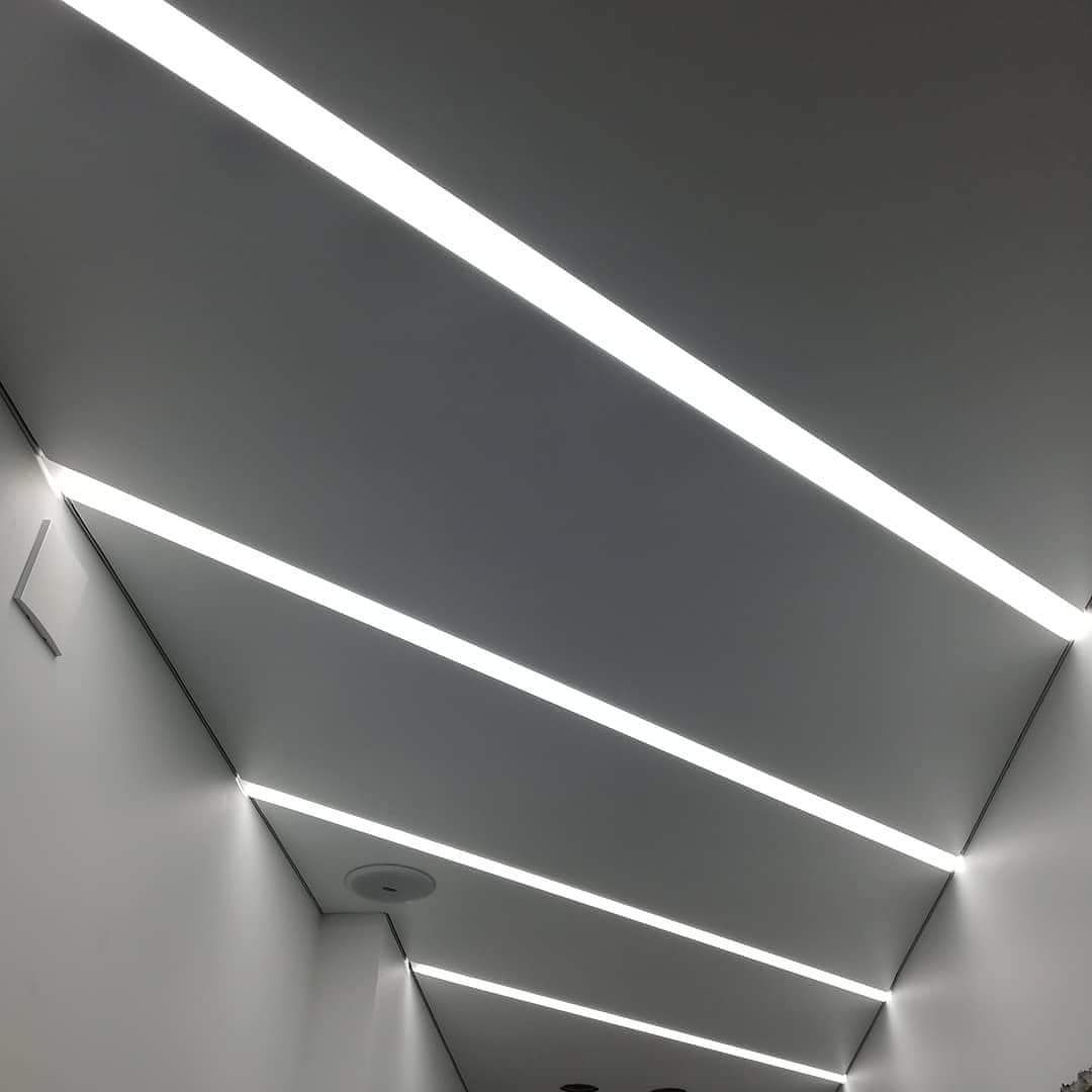 Tavane extensibile - funie pentru tavane!!! foto 14