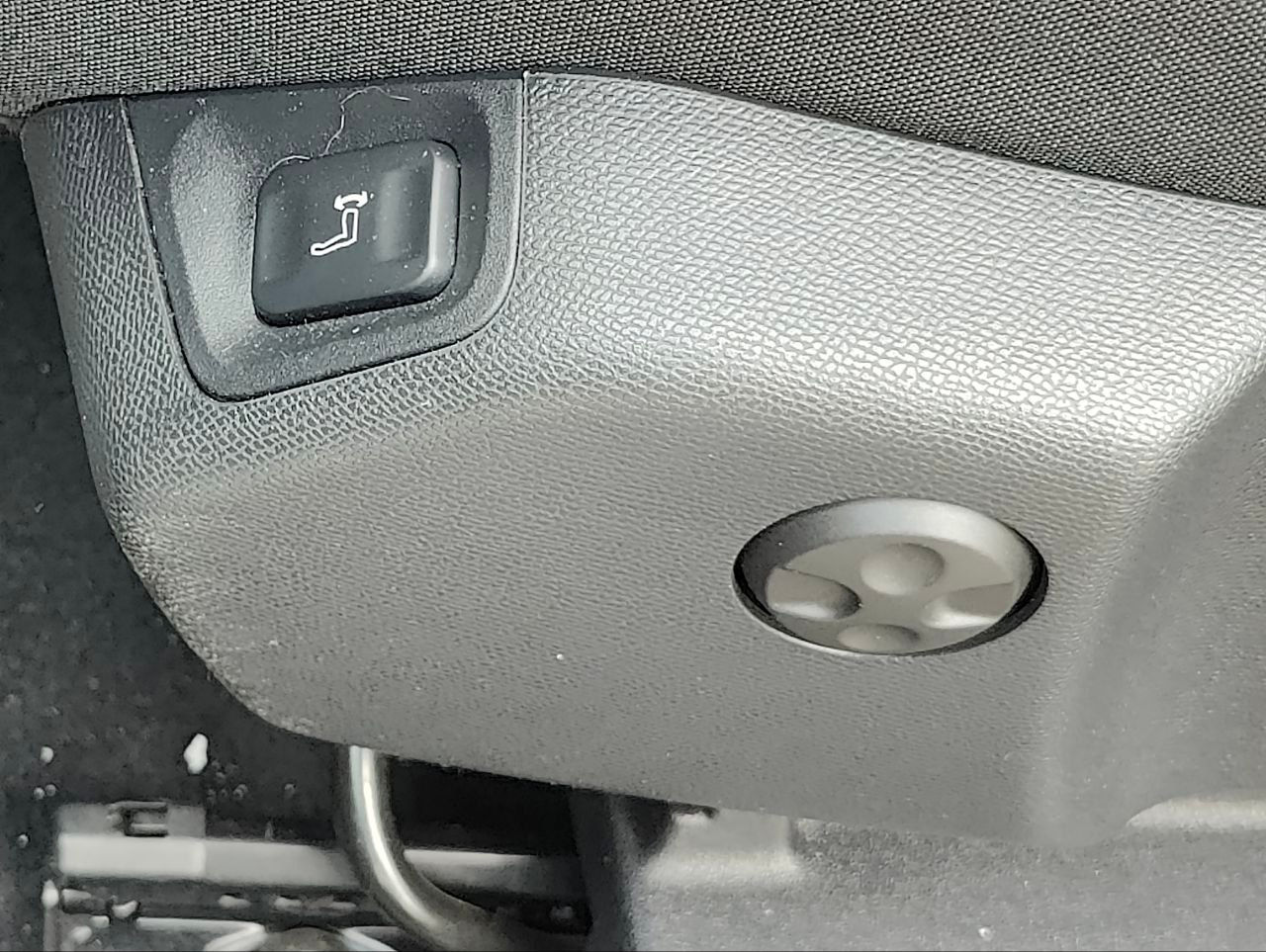 Peugeot 3008 foto 16