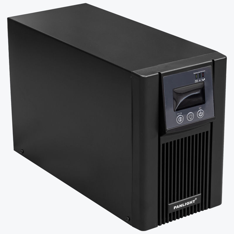 Источники бесперебойного питания UPS в Кишиневе, резервные источники питания, panlight фото 10