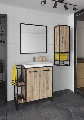 Loft-изготовление мебели foto 2