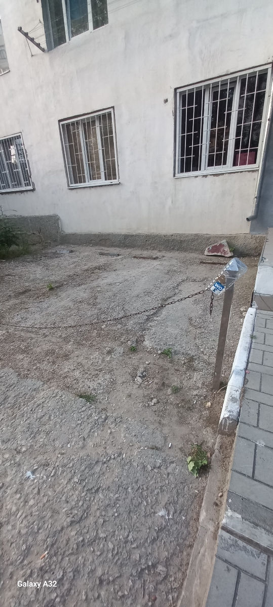 Se da in chirir foto 0