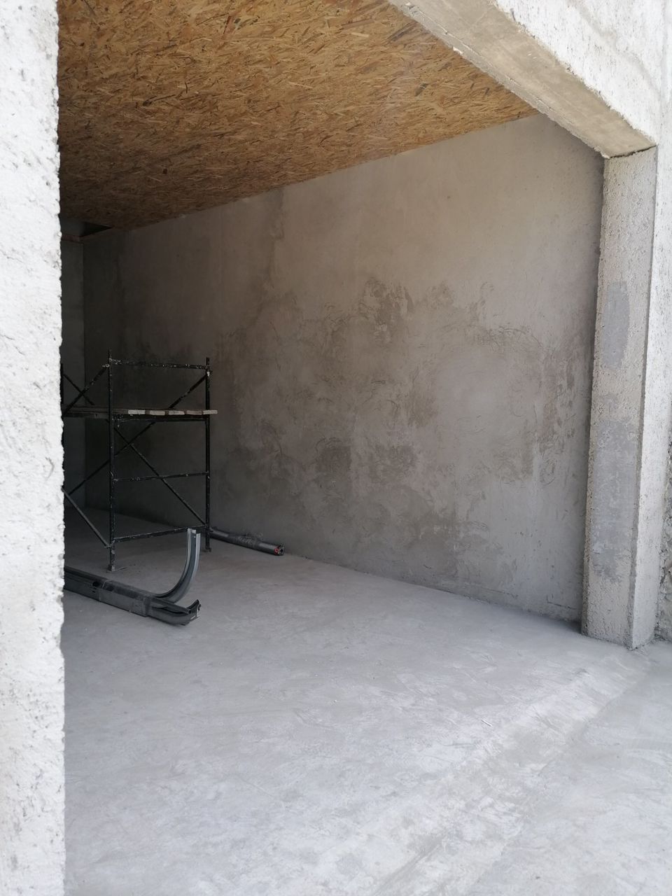Usi sectionale, rezidentiale , rolante si automatizari pentru toate foto 5