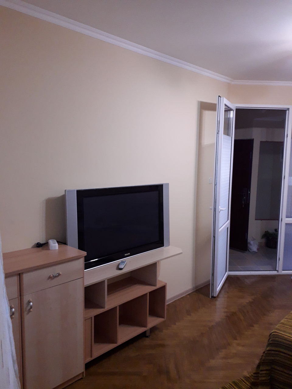 Apartamente camere pentru timp scurt!!! foto 2