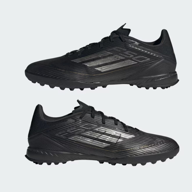 adidas f50 league turf 45 1/3