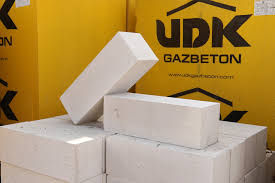 Bca udk-blocuri. Diler Oficial in Republica Moldoval Pentru persoane corecte-pret negociabil!!! foto 0