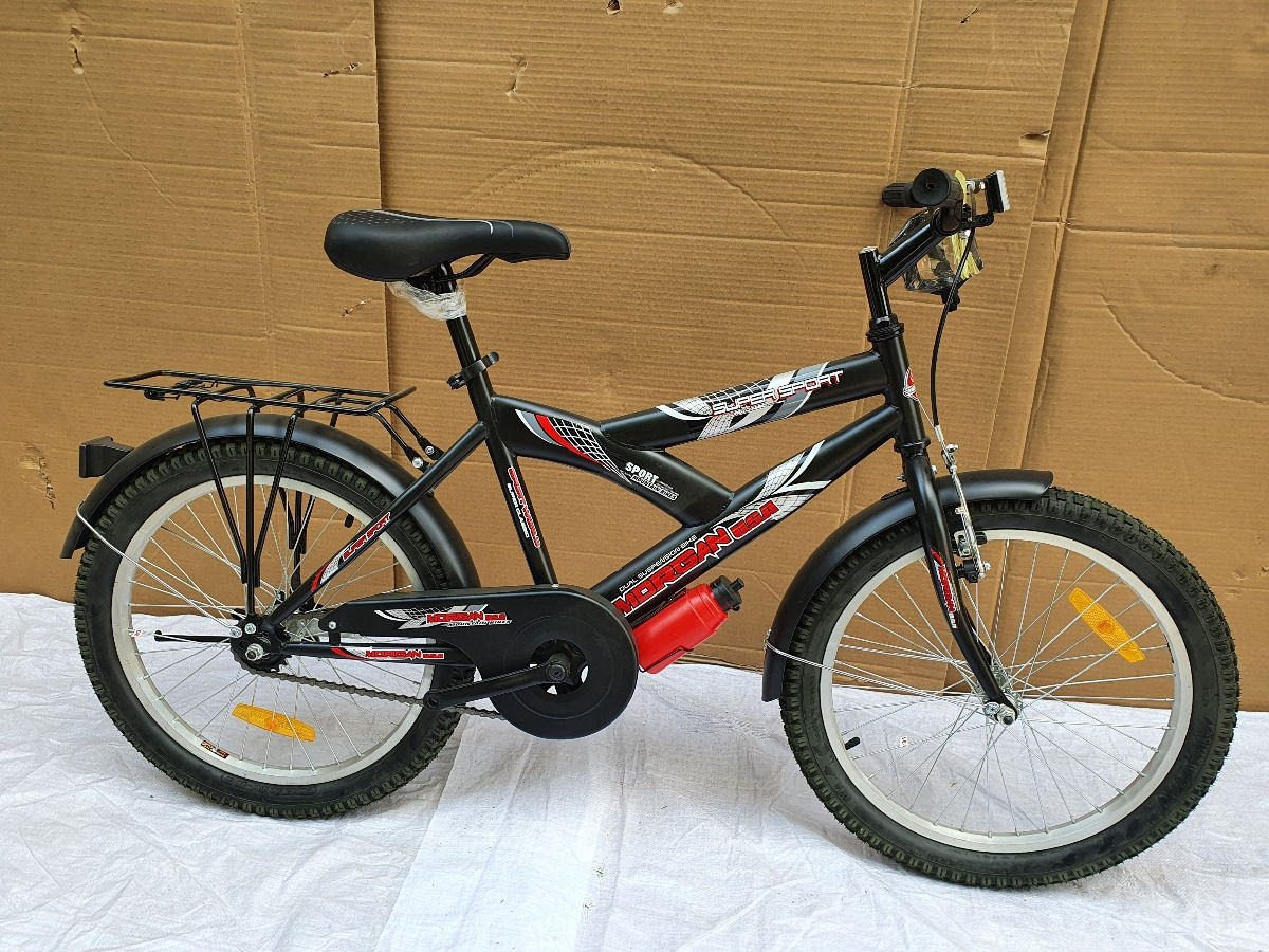 Biciclete pentru copii  foto 4