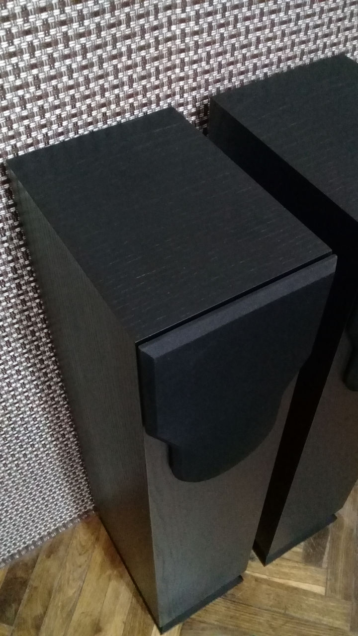 Chario Syntar 100T Italy. foto 4