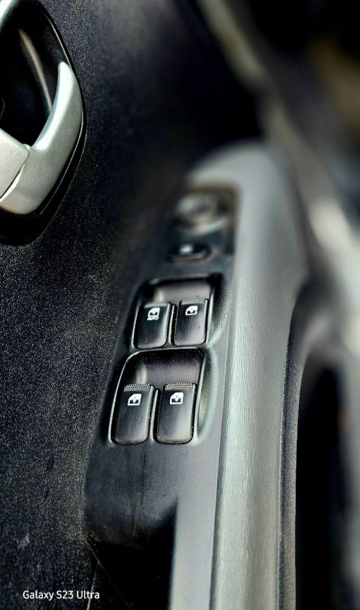 Hyundai i10 фото 5