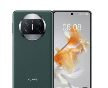 Huawei Mate X3 12/512Gb Snapdragon 8+ Gen 1 foto 1