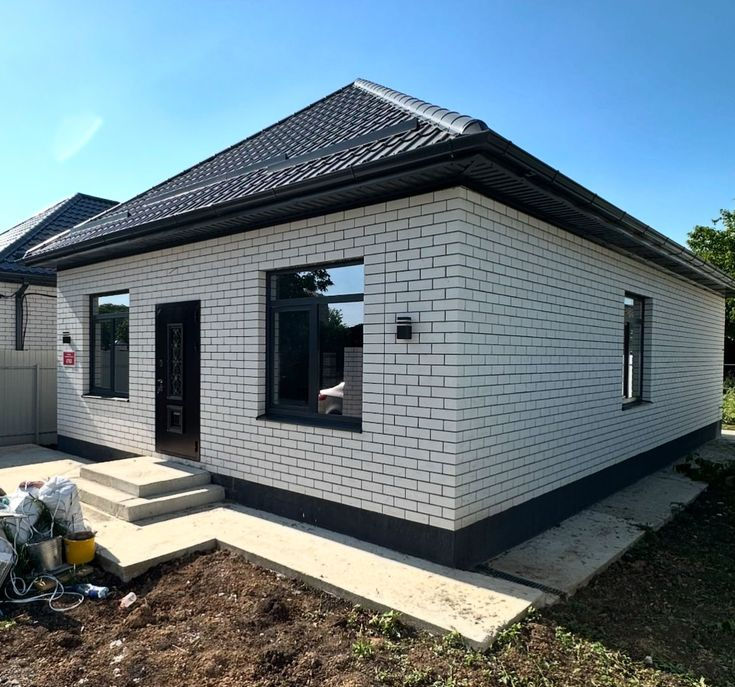 Montplast.srl - ferestre şi uşi pvc salamander /trocal /veka /rehau/ Kommerling foto 8