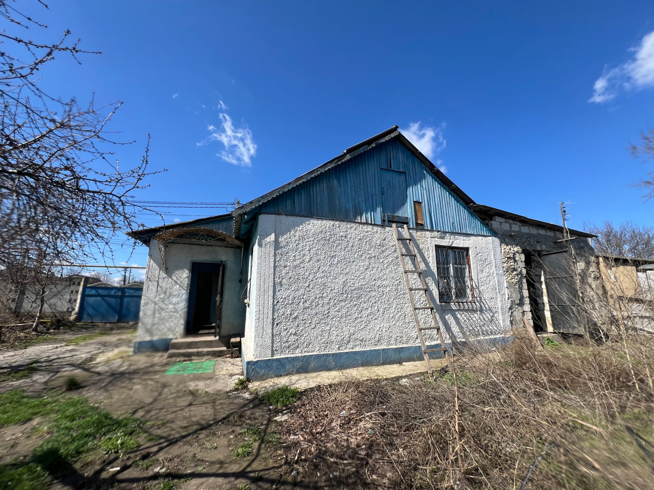 Северская быстровозводимый дом гараж Северская быстровозводимый дом гараж