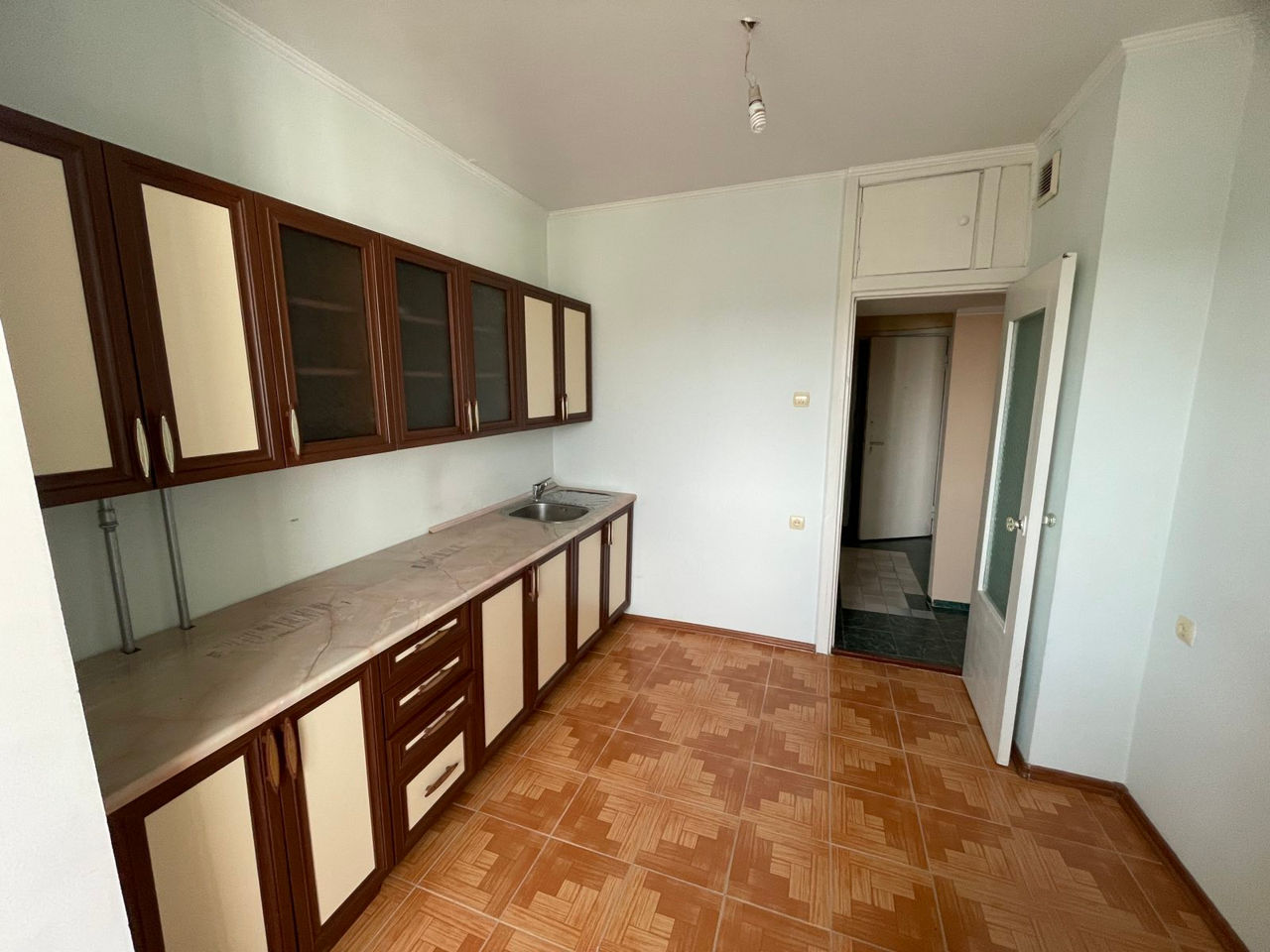 Apartament cu 1 cameră,  Centru,  Orhei foto 5