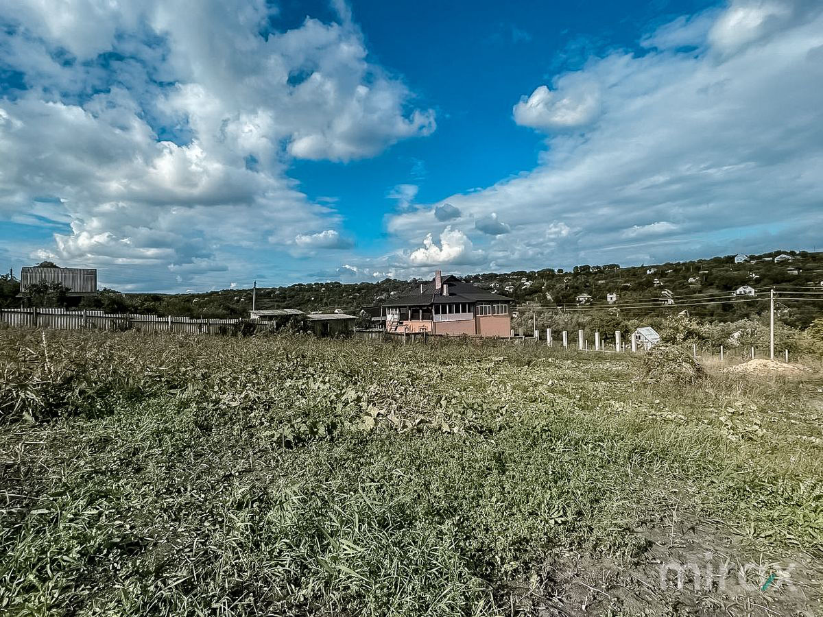 Se vinde casă Crîngul Privighetorilor! фото 14