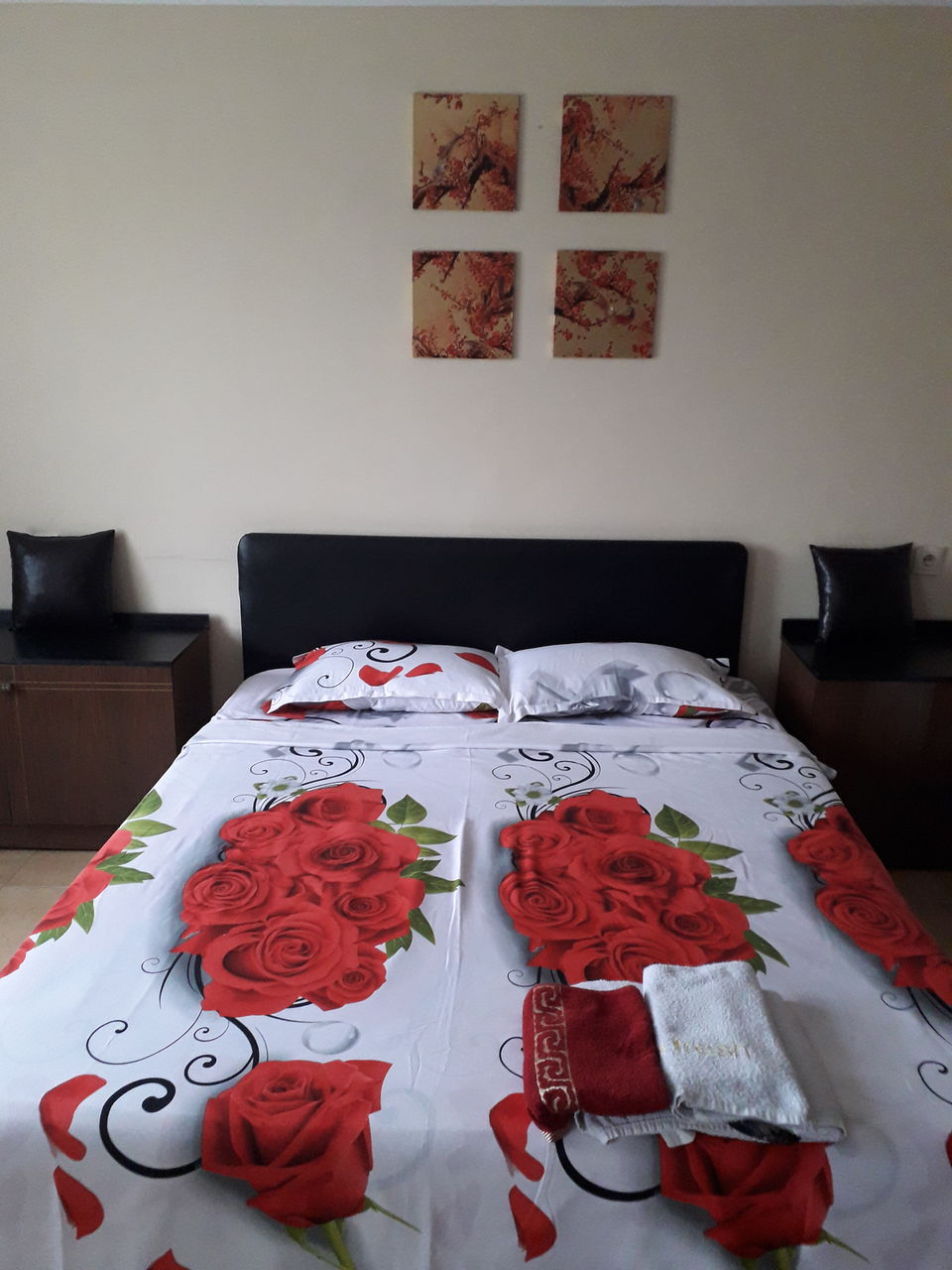 Rezervare apartament/camere pentru o perioadă scurtă foto 1