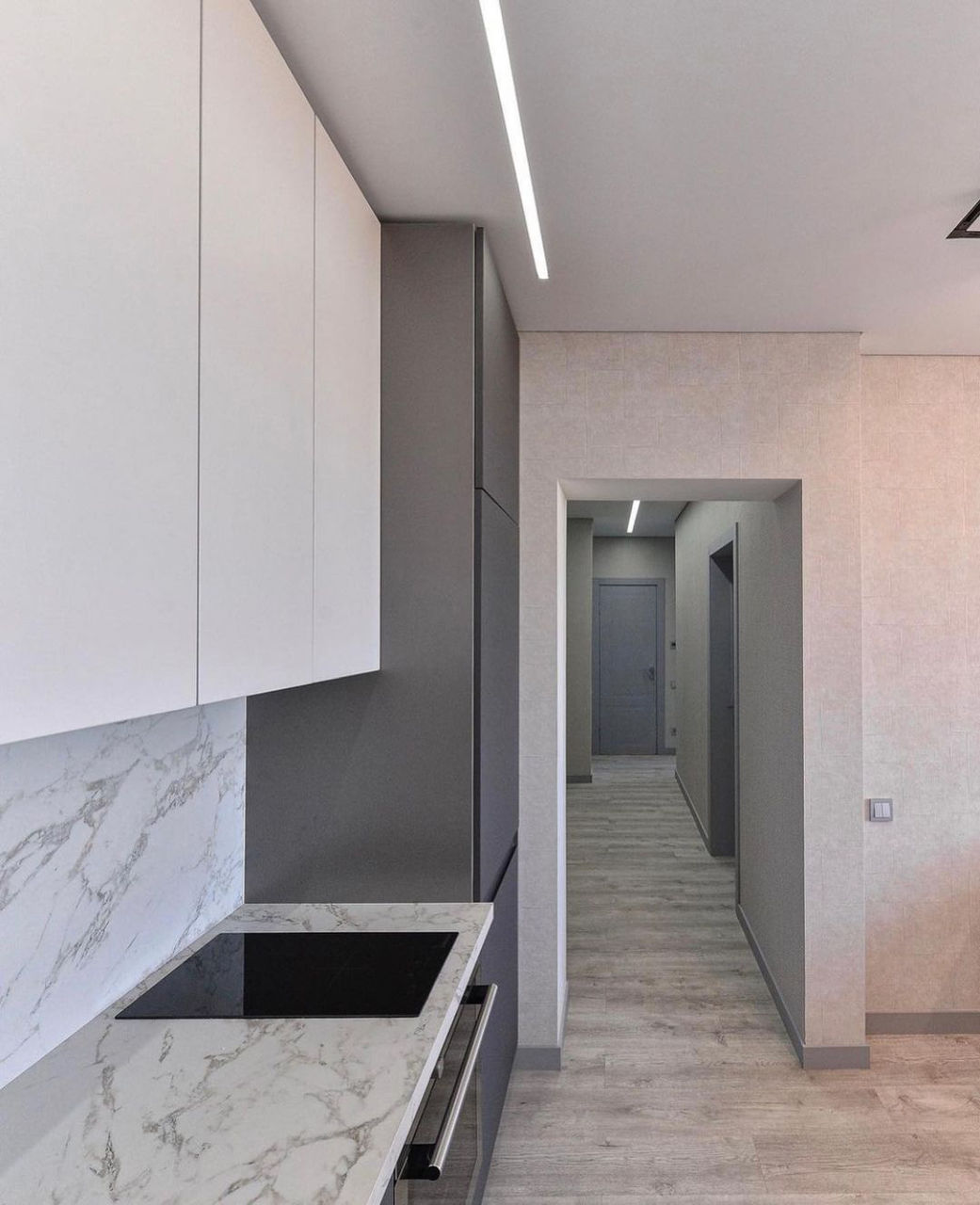 Reparatie la cheie    Realizat in complexul Valea Morilor foto 9