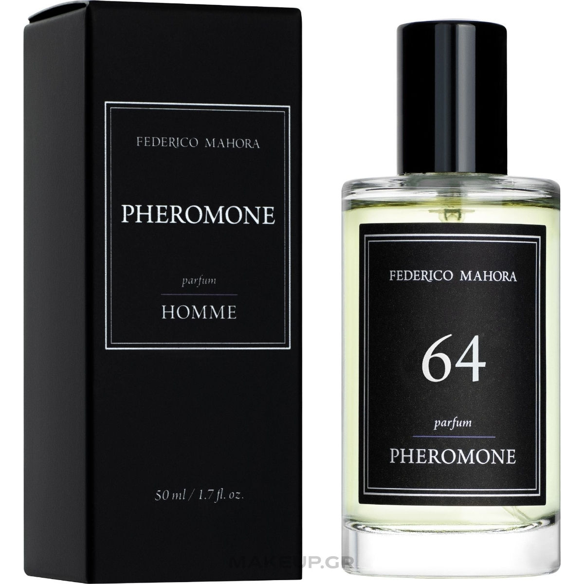 Parfumuri premium foto 0