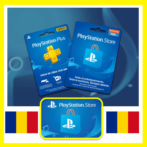 Подписки Playstation/Пополнения счёта Playstation/XBOX GamePass Ultimate/ Карты пополнения PSN фото 2