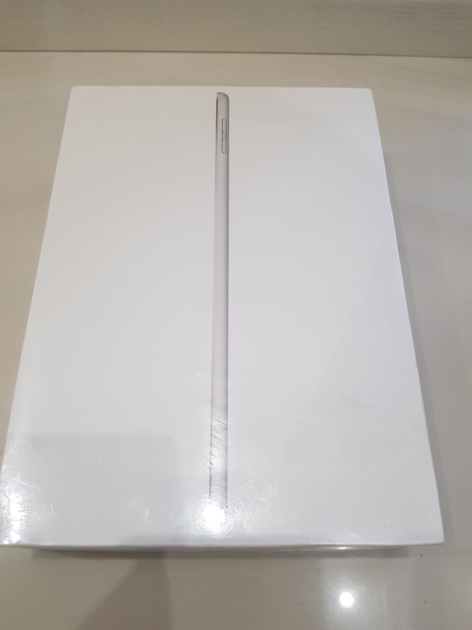 Ipad pro a1673 ipad a1822 128gb 