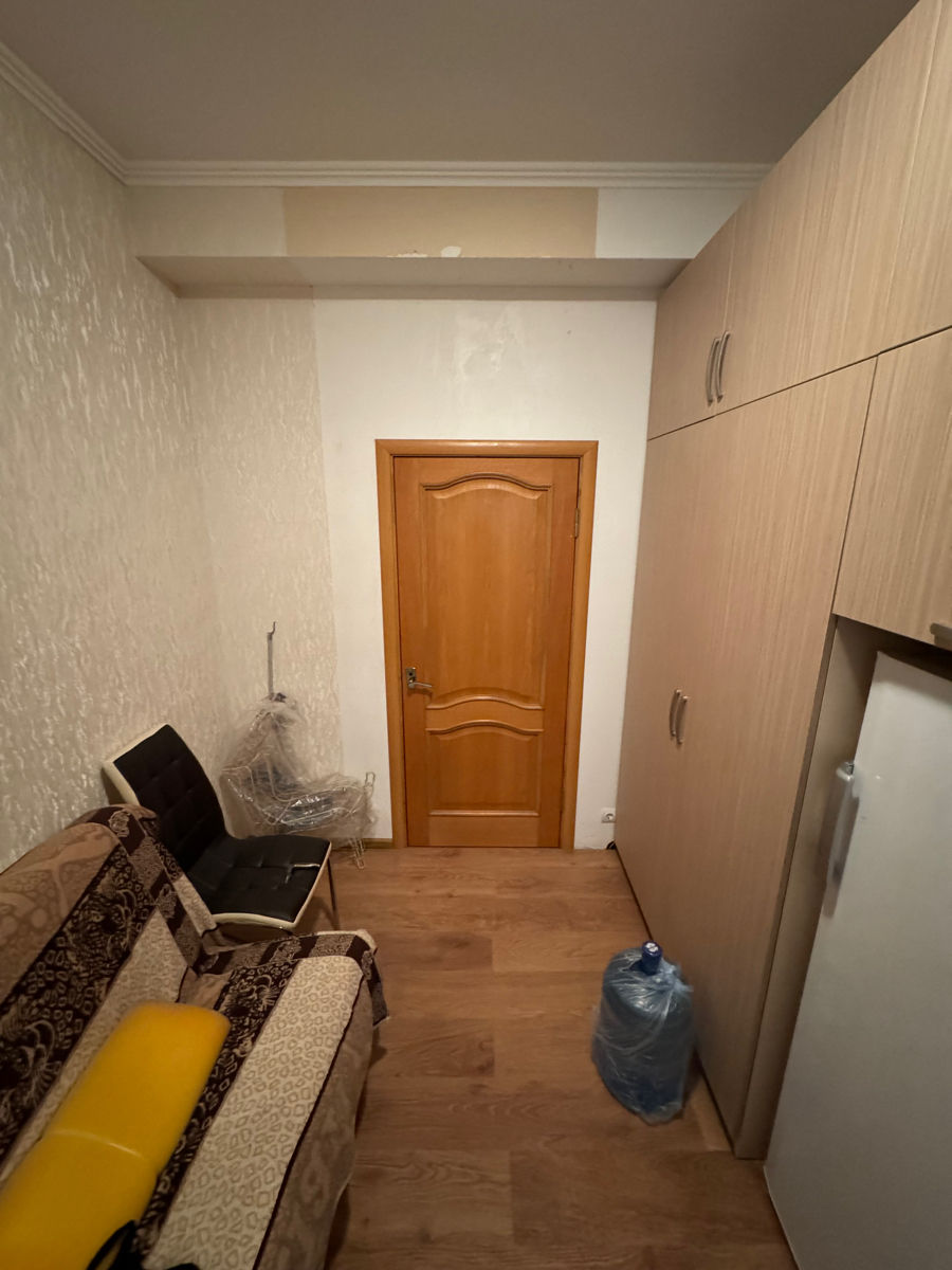 Apartament cu 3 camere, 146 m², BAM, Bălți foto 6