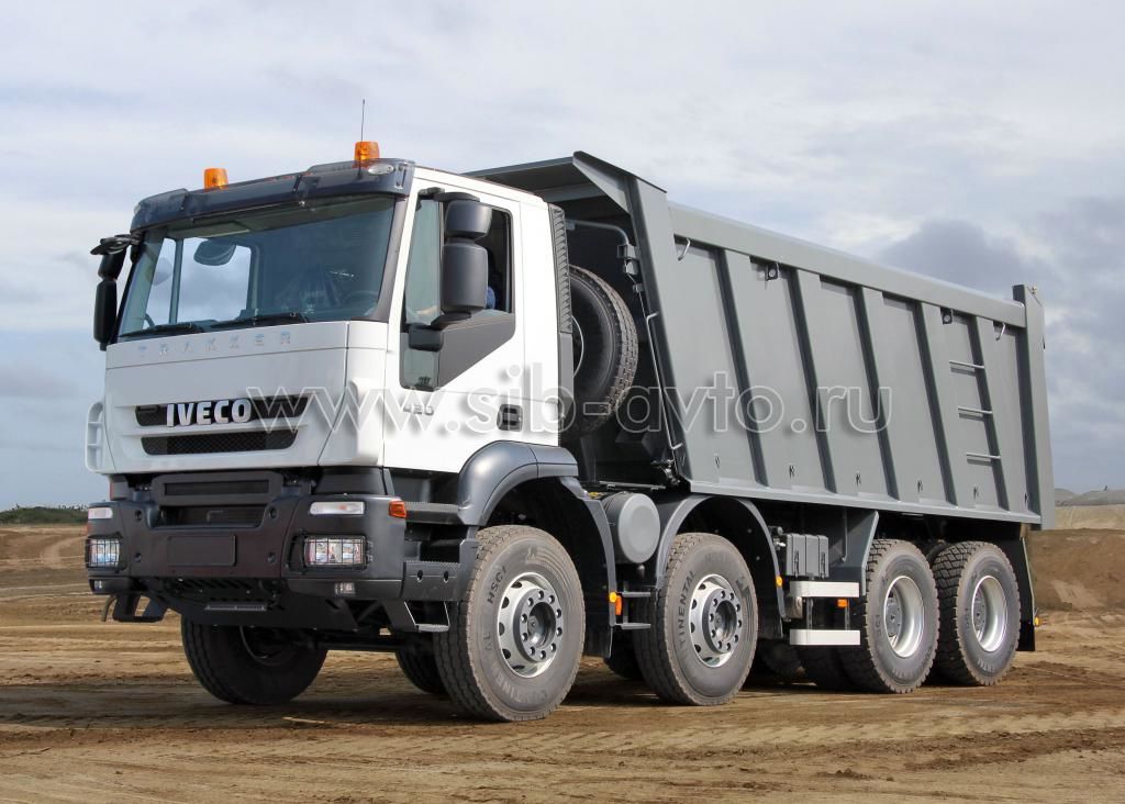 Рессоры на все модели Iveco foto 7