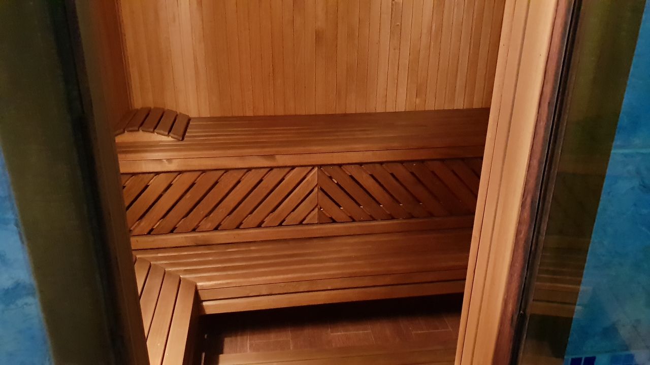 Priviti 50 foto.preti-calitatebazin +30 c* пьяным вход категорически запрешён !!! foto 4