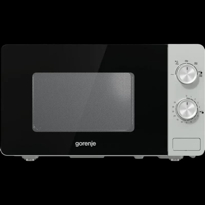 Микроволновые печи / Cuptoare cu microunde  Samsung Panasonic Midea LG Gorenje фото 13